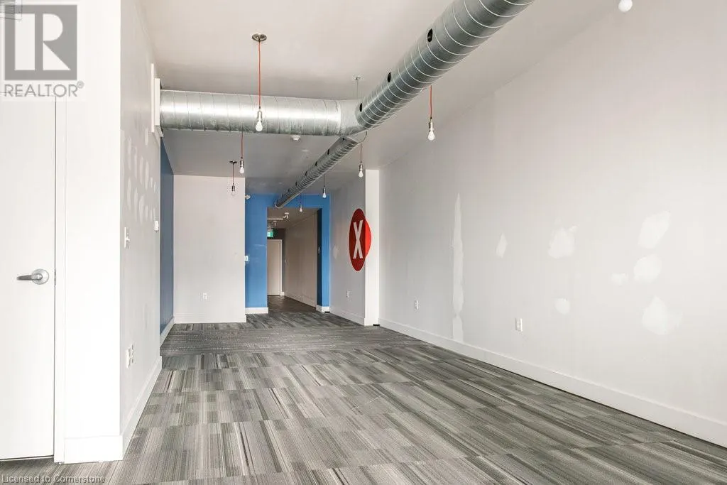 109 JAMES Street N Unit# 2, #2