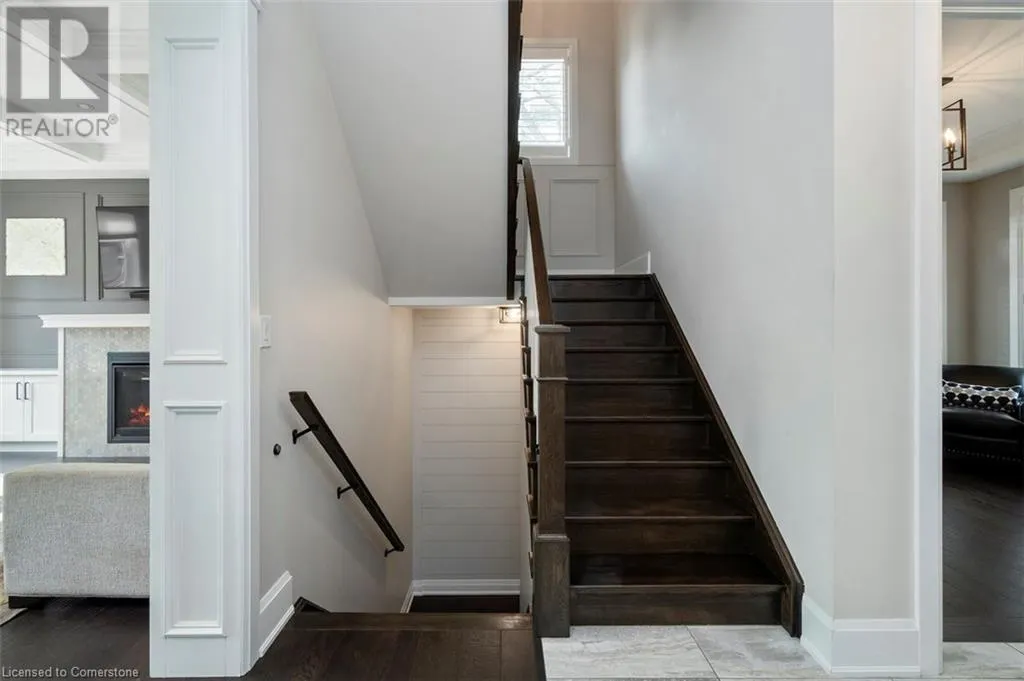 486 ANSON Drive