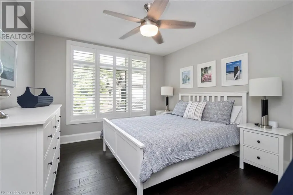 486 ANSON Drive