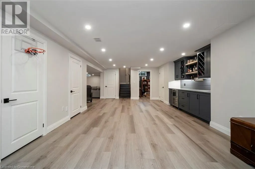 486 ANSON Drive