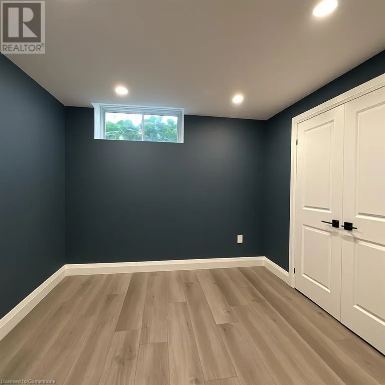 486 ANSON Drive