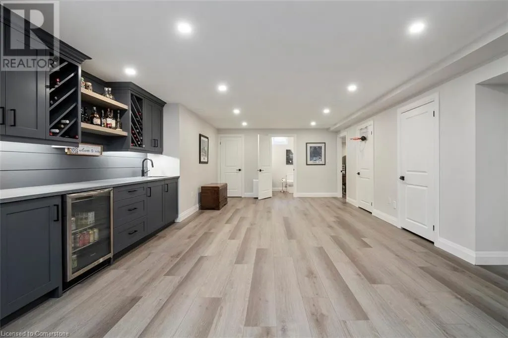 486 ANSON Drive