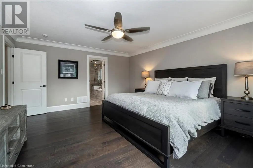486 ANSON Drive
