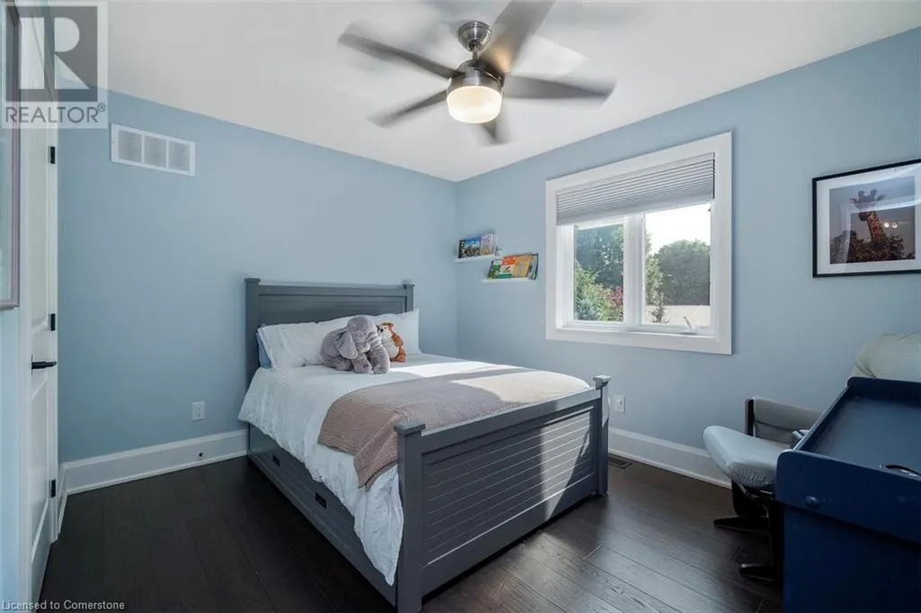 486 ANSON Drive
