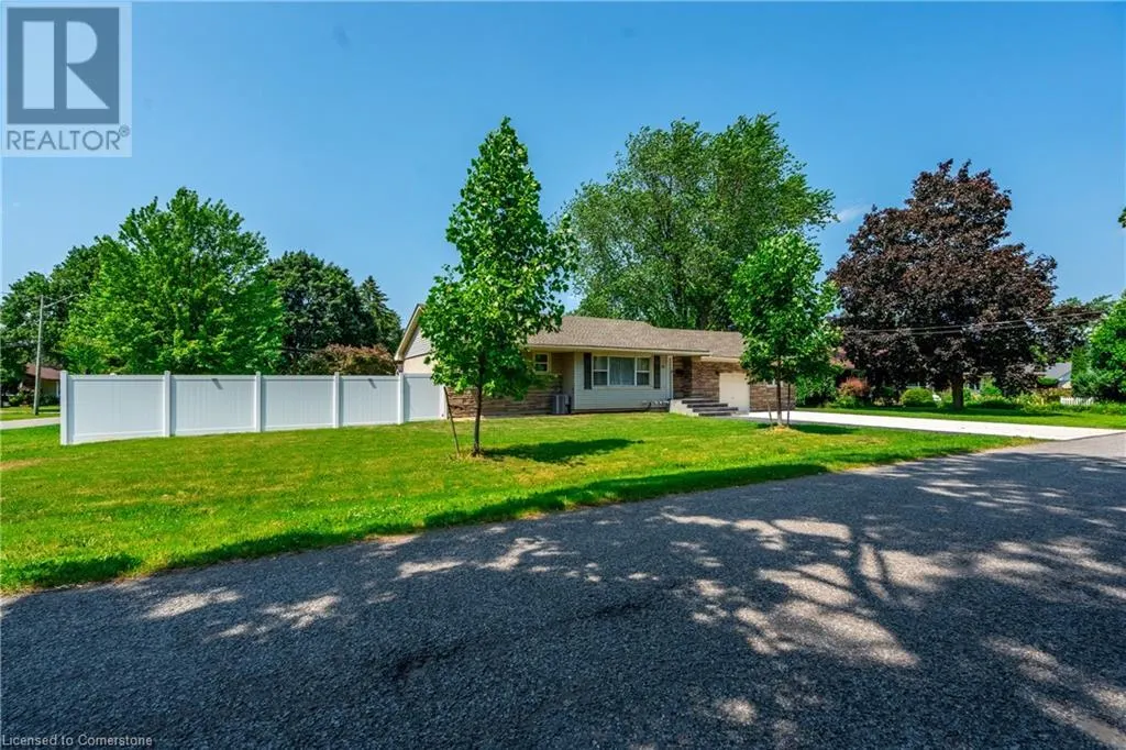 10 DRAPER Drive