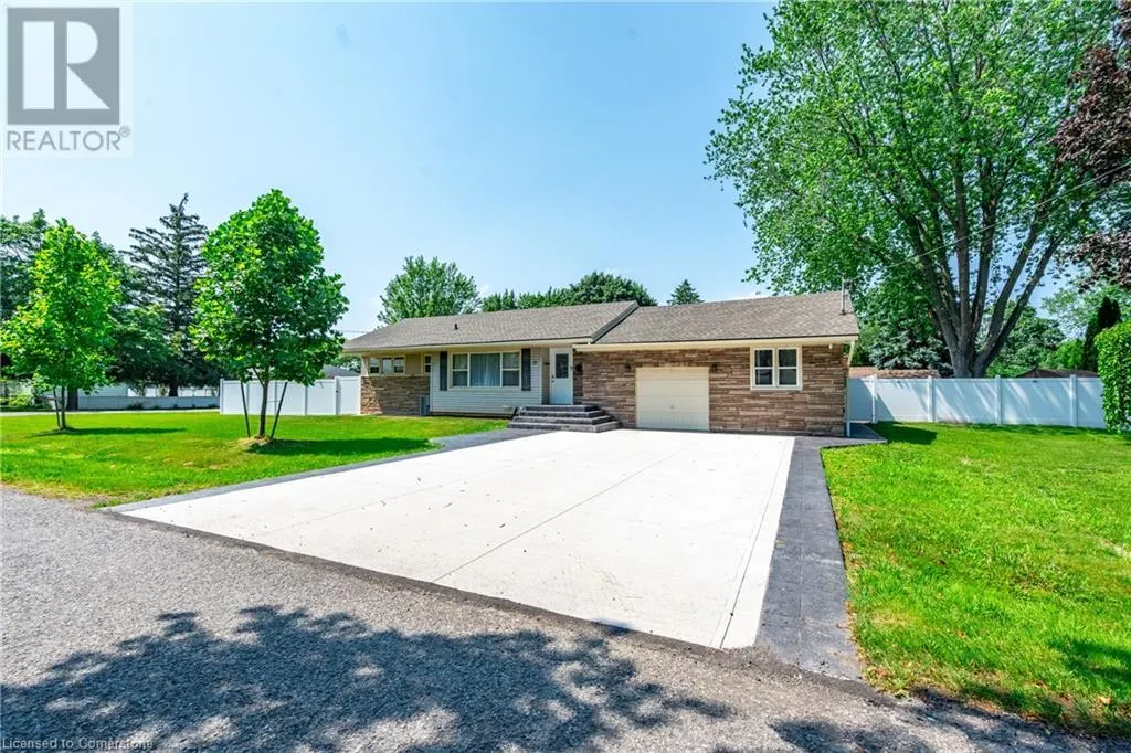10 DRAPER Drive