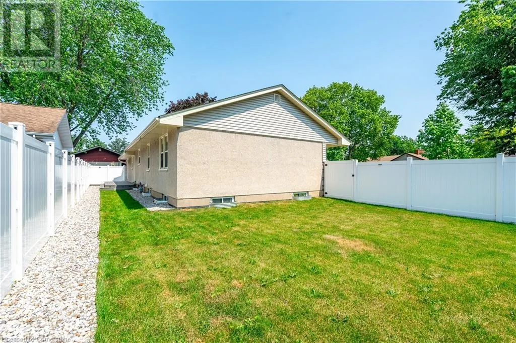 10 DRAPER Drive