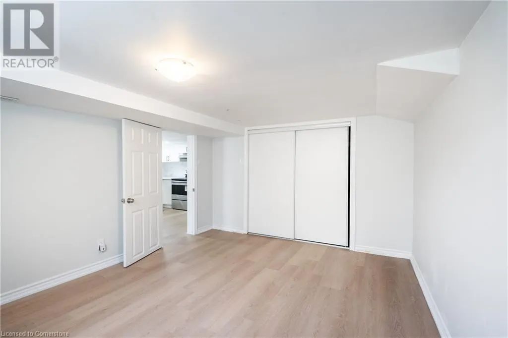 10 DRAPER Drive