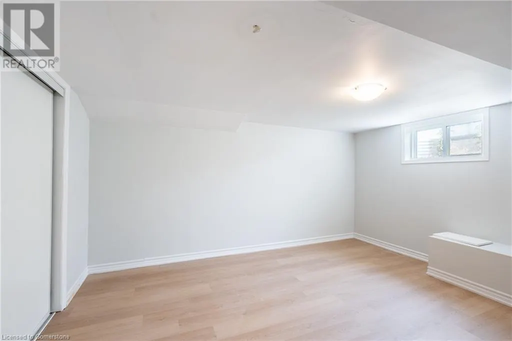 10 DRAPER Drive