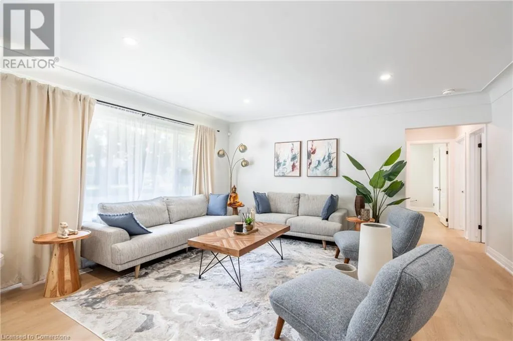 10 DRAPER Drive