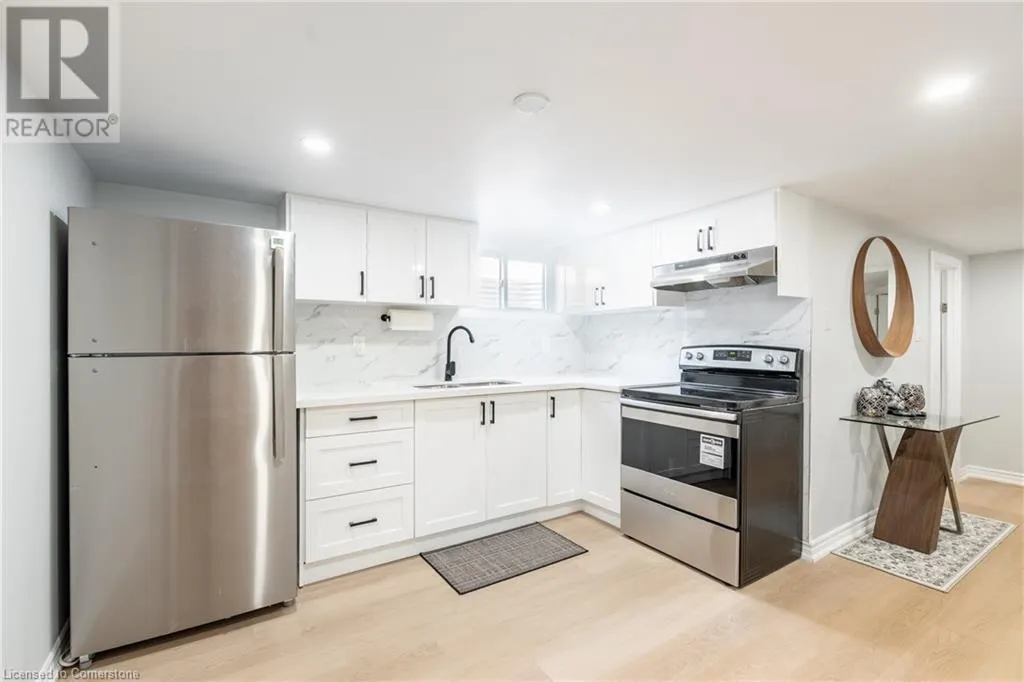 10 DRAPER Drive