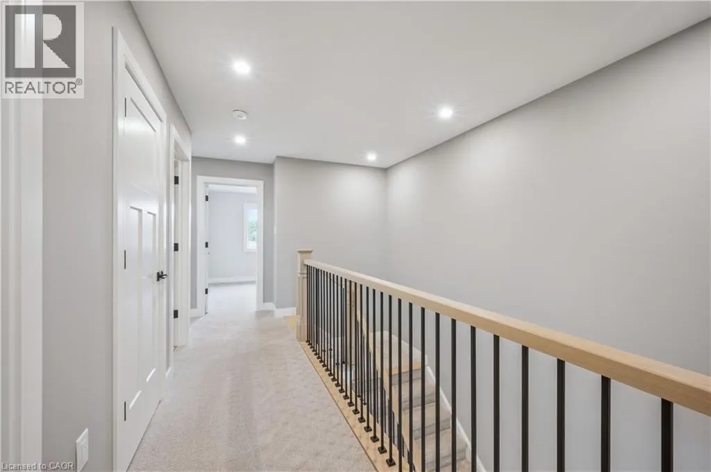 56 WALKER Road