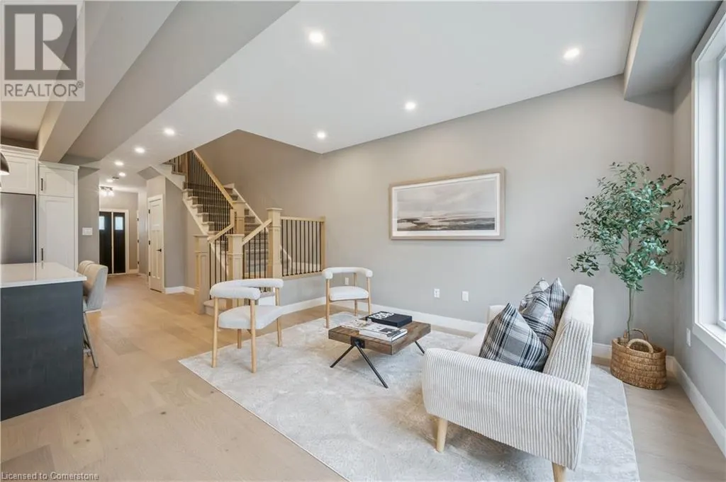 56 WALKER Road