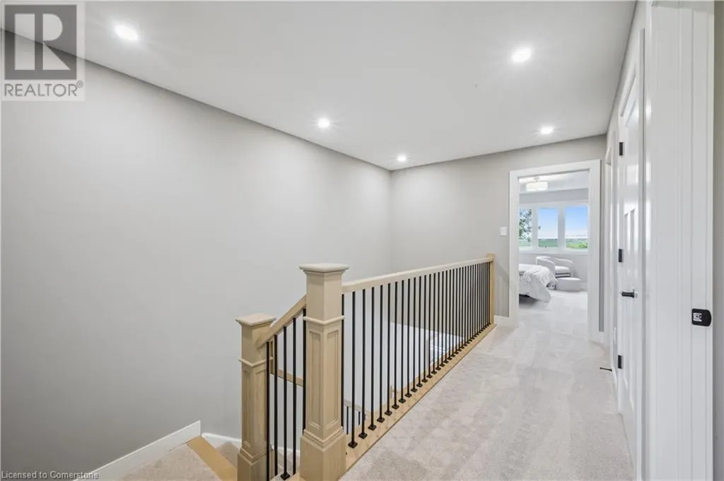 56 WALKER Road