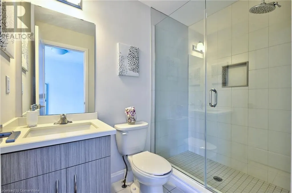 1169 GARNER ROAD EAST Road E Unit# 90, #90