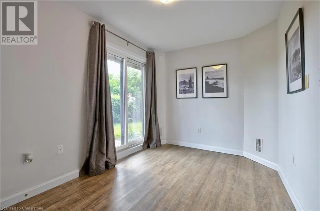 1169 GARNER ROAD EAST Road E Unit# 90, #90
