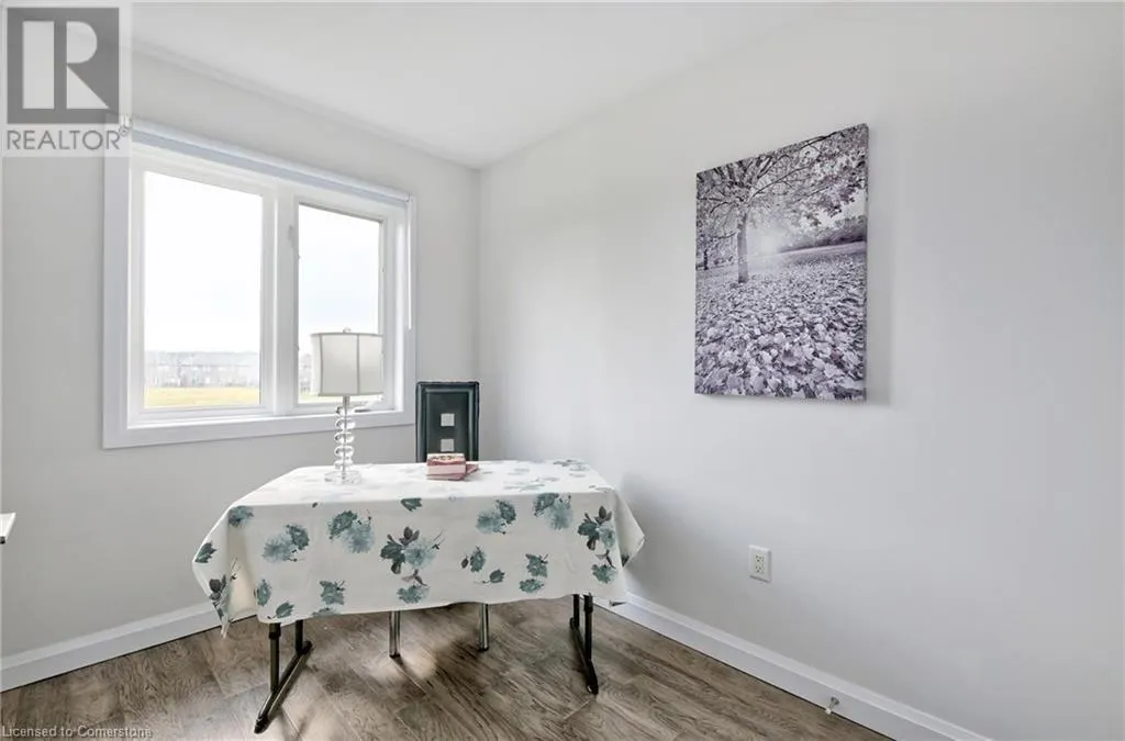 1169 GARNER ROAD EAST Road E Unit# 90, #90