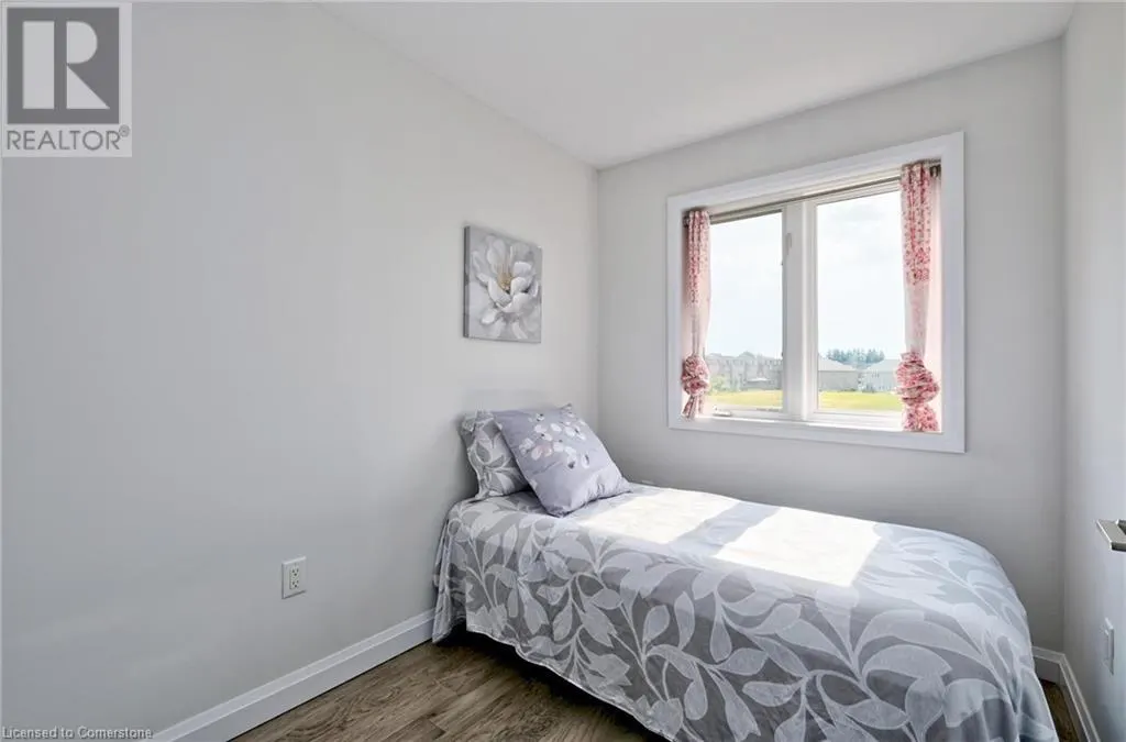 1169 GARNER ROAD EAST Road E Unit# 90, #90