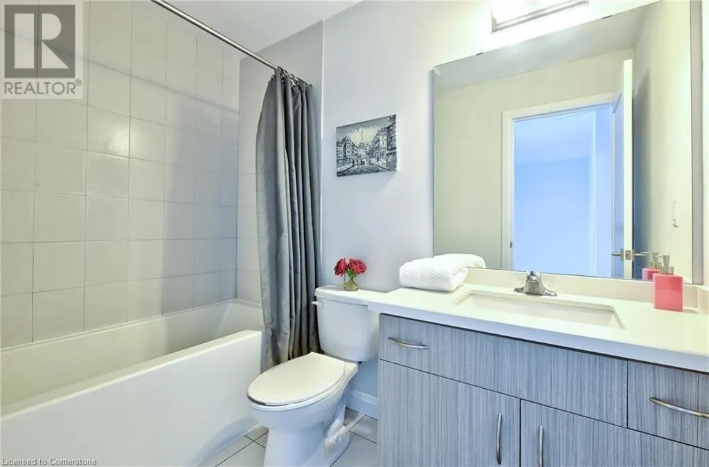 1169 GARNER ROAD EAST Road E Unit# 90, #90