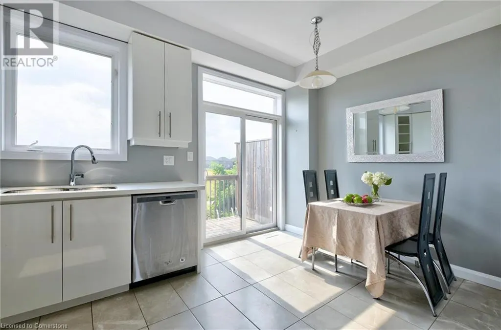 1169 GARNER ROAD EAST Road E Unit# 90, #90