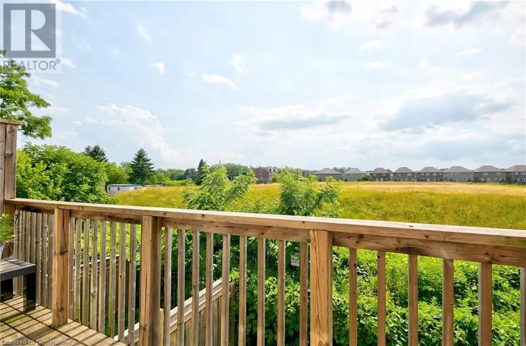 1169 GARNER ROAD EAST Road E Unit# 90, #90