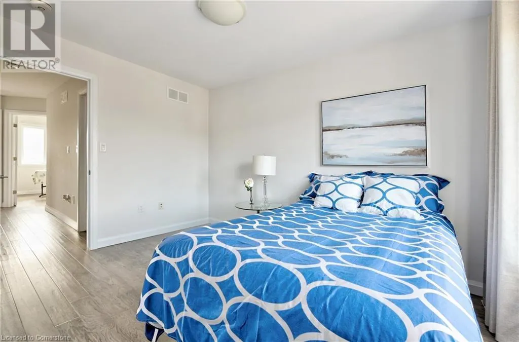 1169 GARNER ROAD EAST Road E Unit# 90, #90
