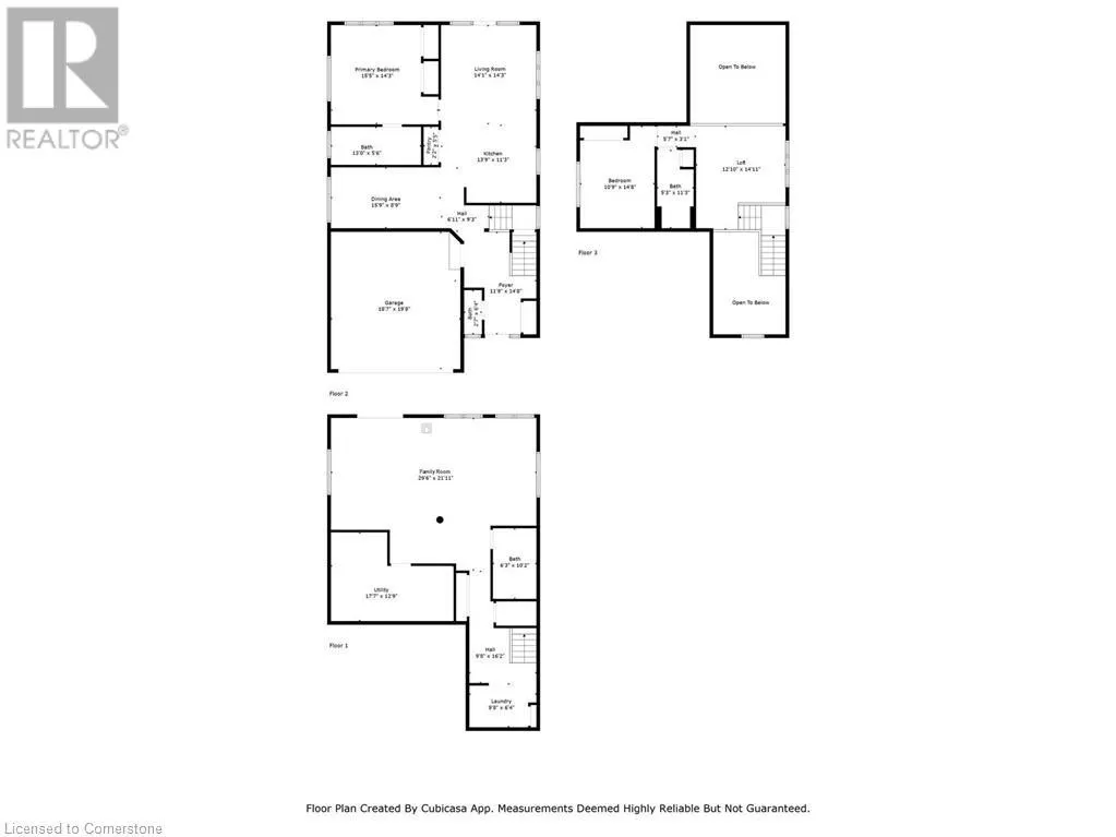5799 OSPREY Avenue