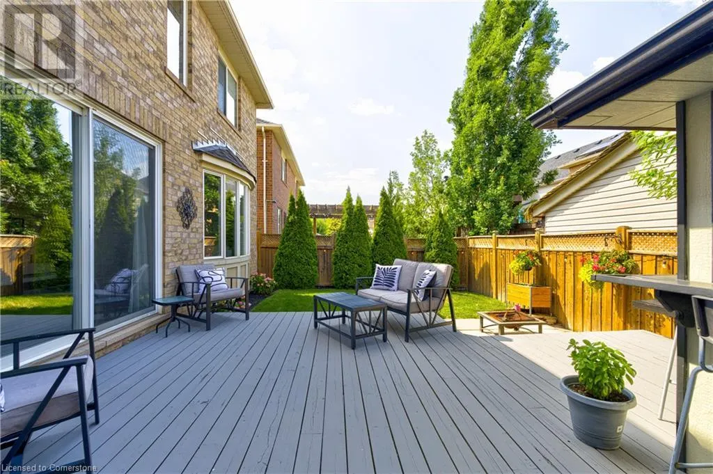 1406 MARSHALL Crescent