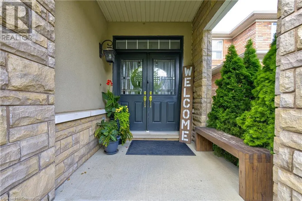 1406 MARSHALL Crescent