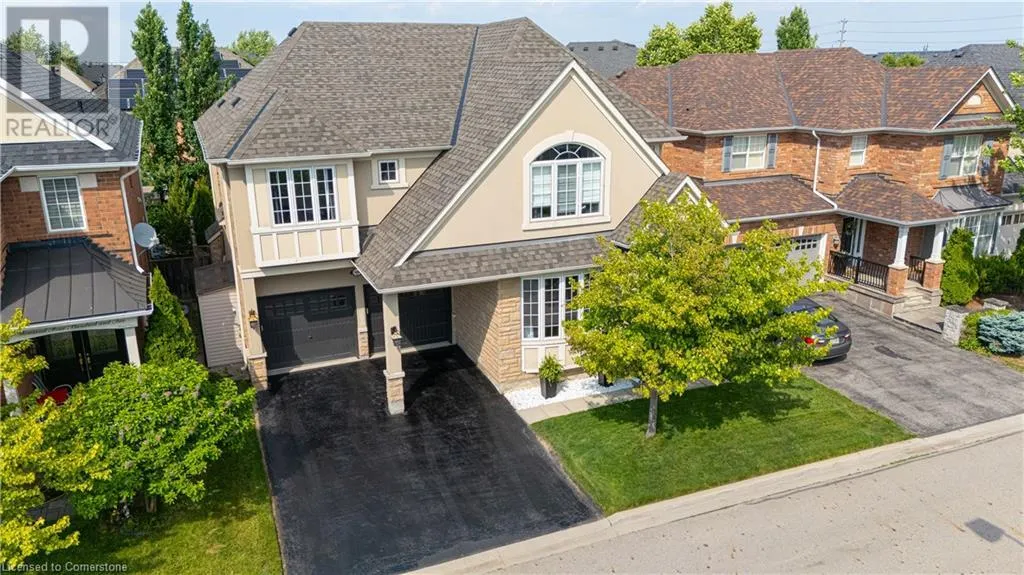 1406 MARSHALL Crescent