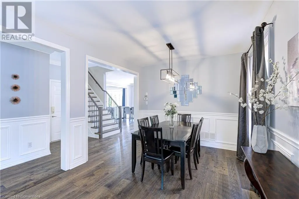 1406 MARSHALL Crescent