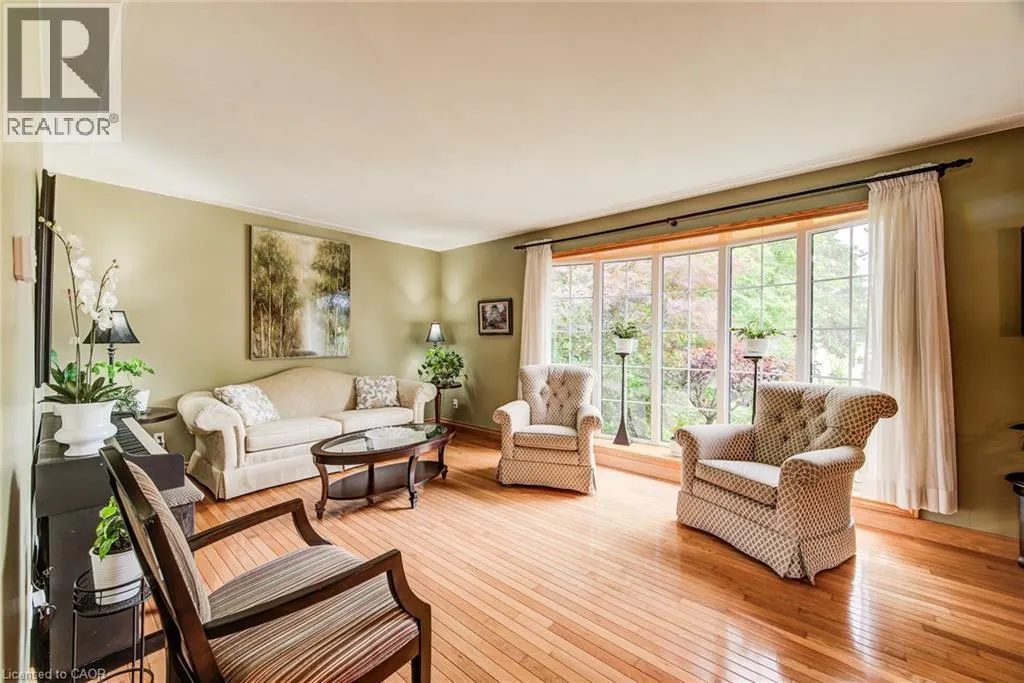 1327 PUDDICOMBE Road