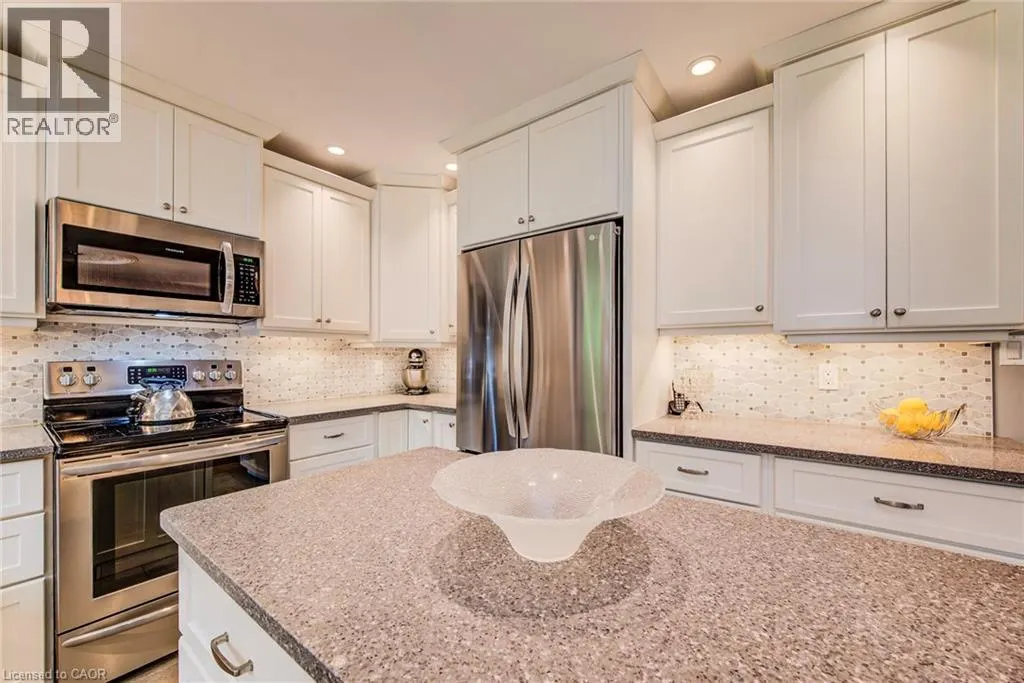 1327 PUDDICOMBE Road