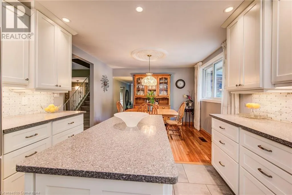 1327 PUDDICOMBE Road