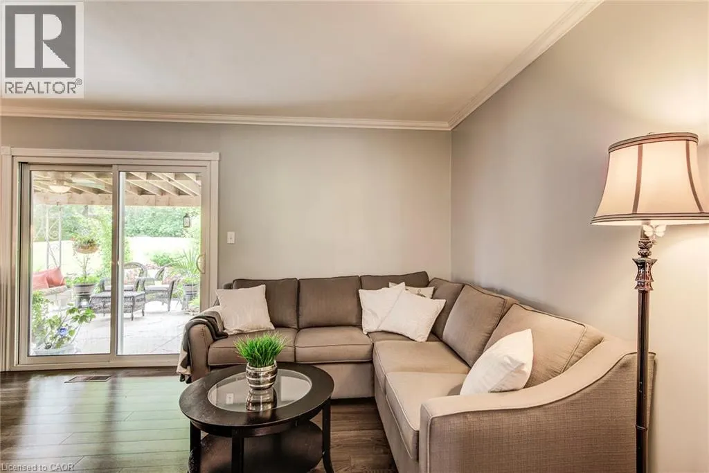 1327 PUDDICOMBE Road