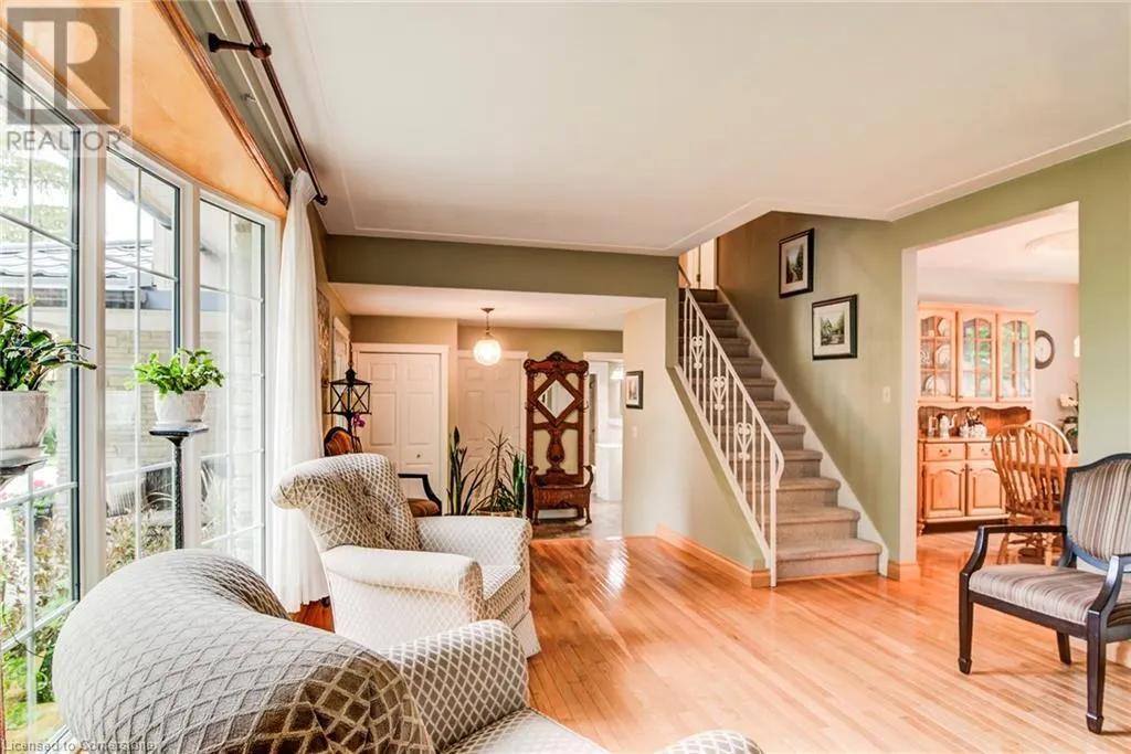 1327 PUDDICOMBE Road