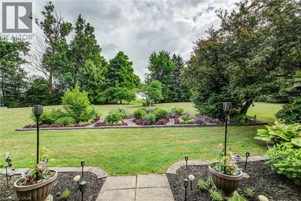 1327 PUDDICOMBE Road
