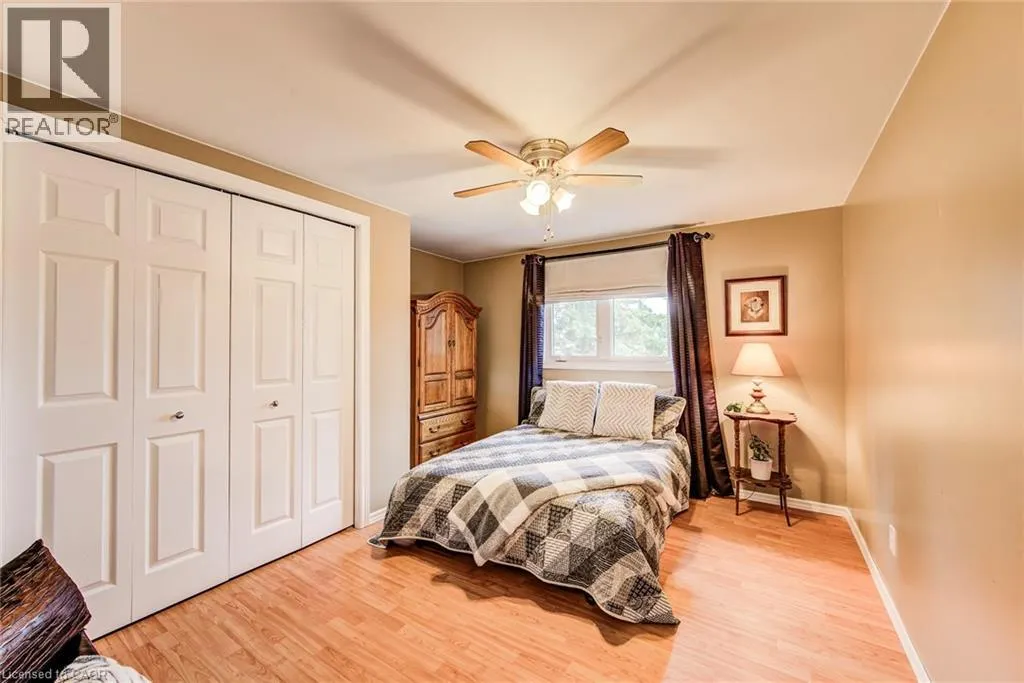 1327 PUDDICOMBE Road