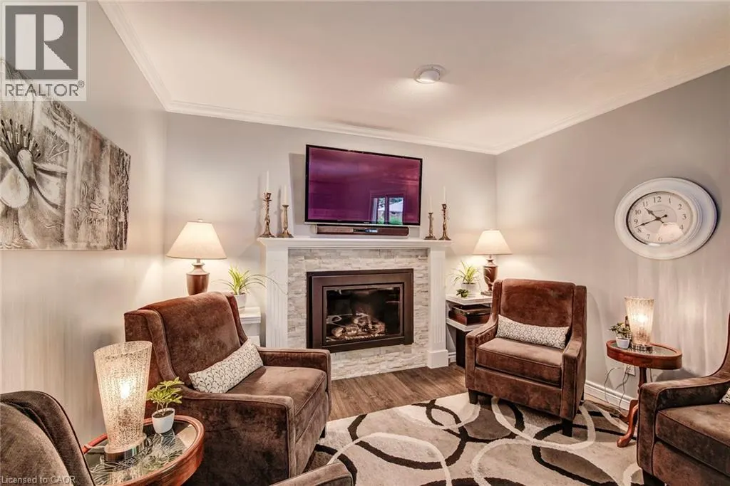 1327 PUDDICOMBE Road