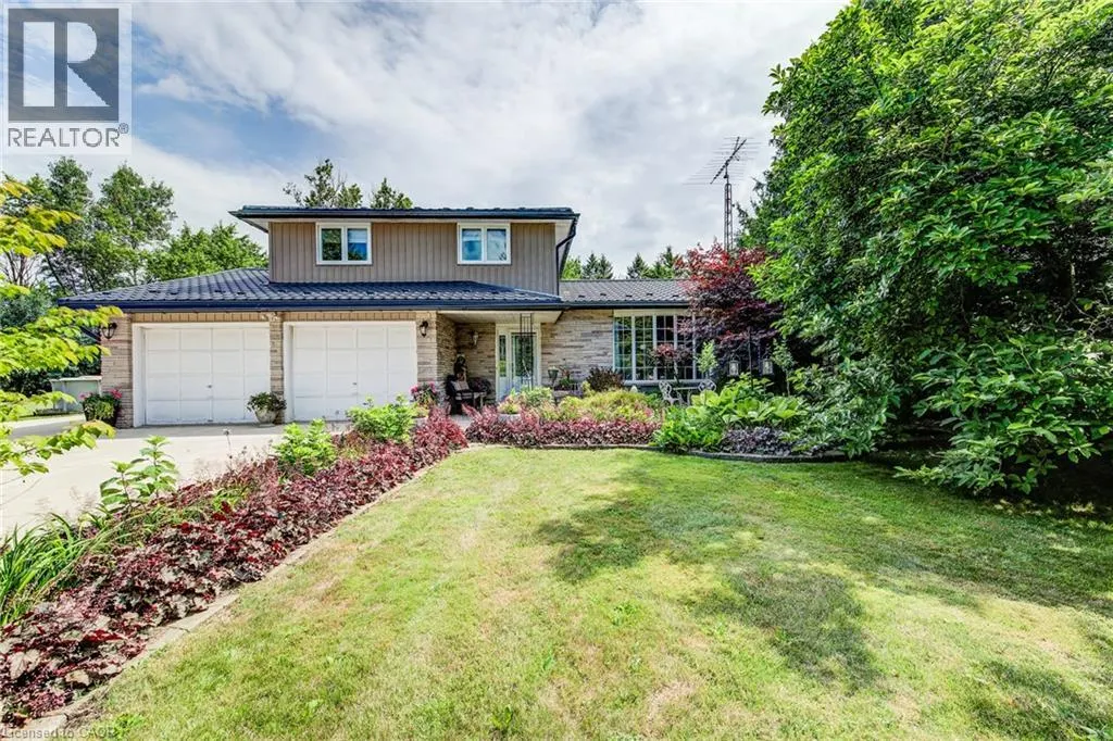 1327 PUDDICOMBE Road
