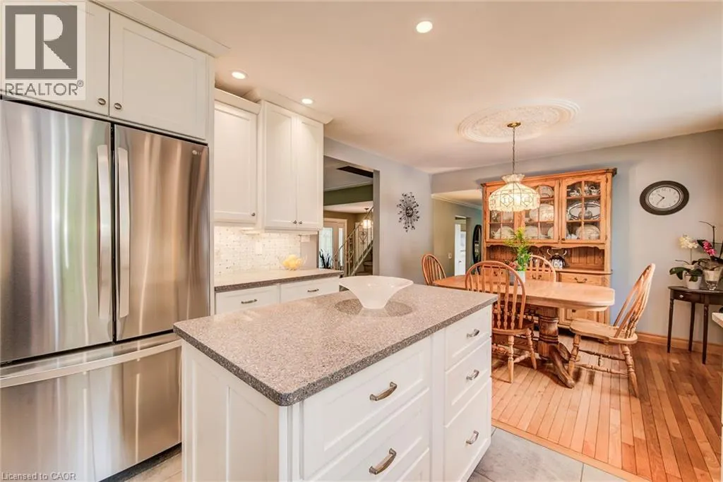 1327 PUDDICOMBE Road