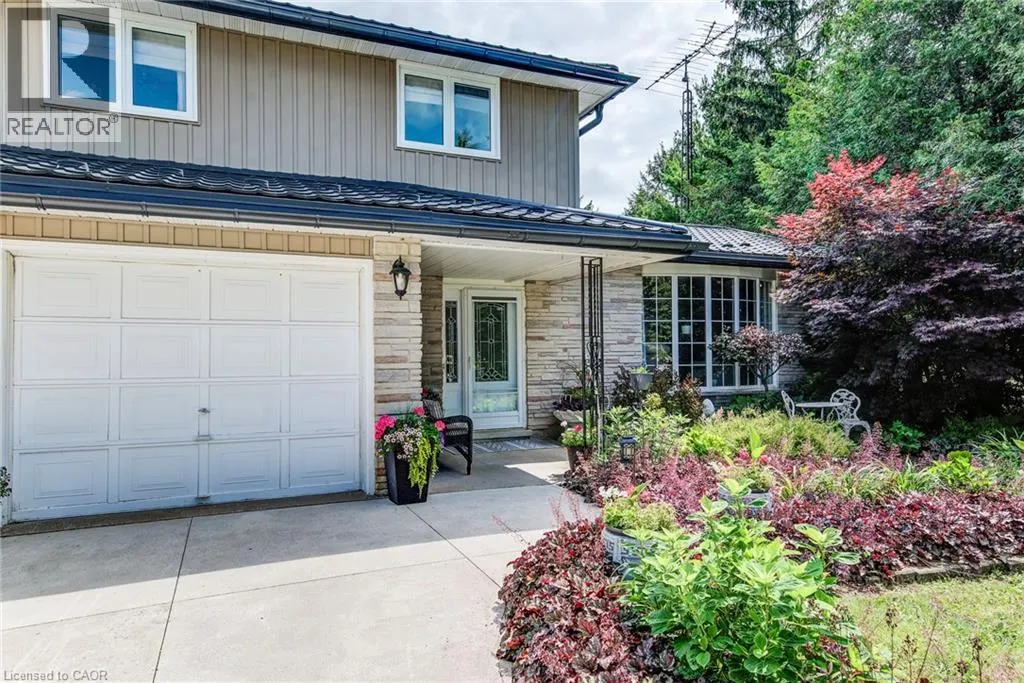 1327 PUDDICOMBE Road