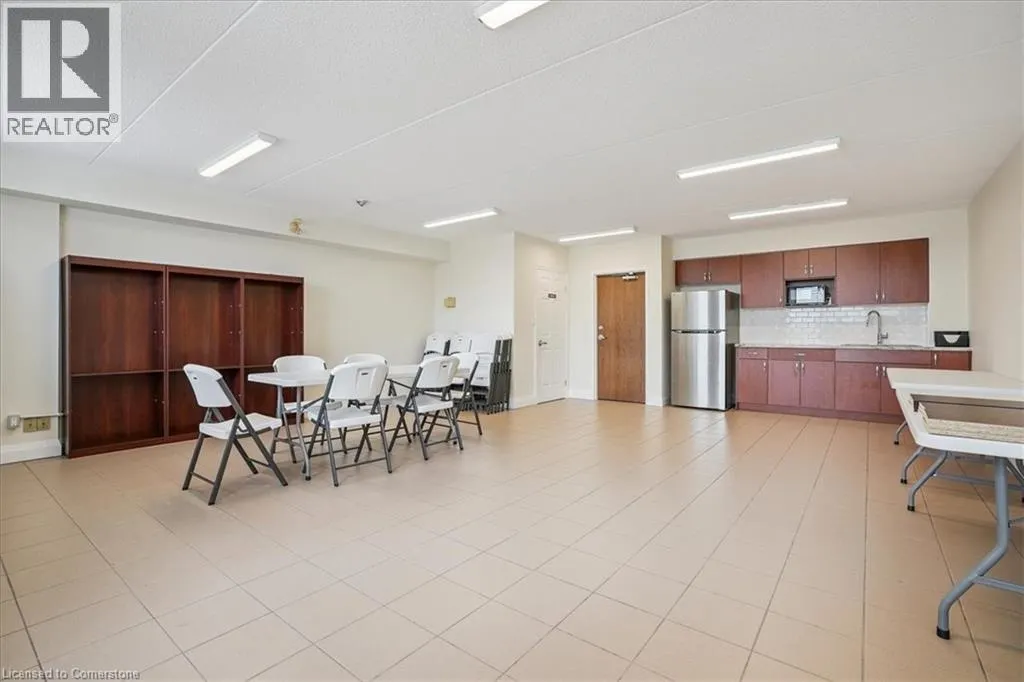 99 DONN Avenue Unit# 602, #602