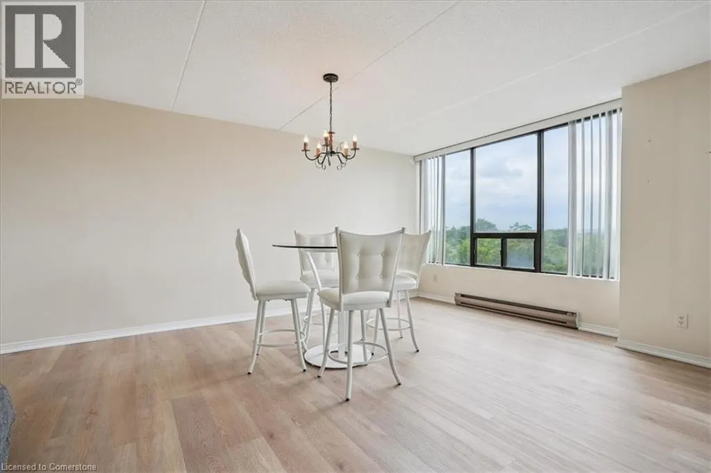 99 DONN Avenue Unit# 602, #602