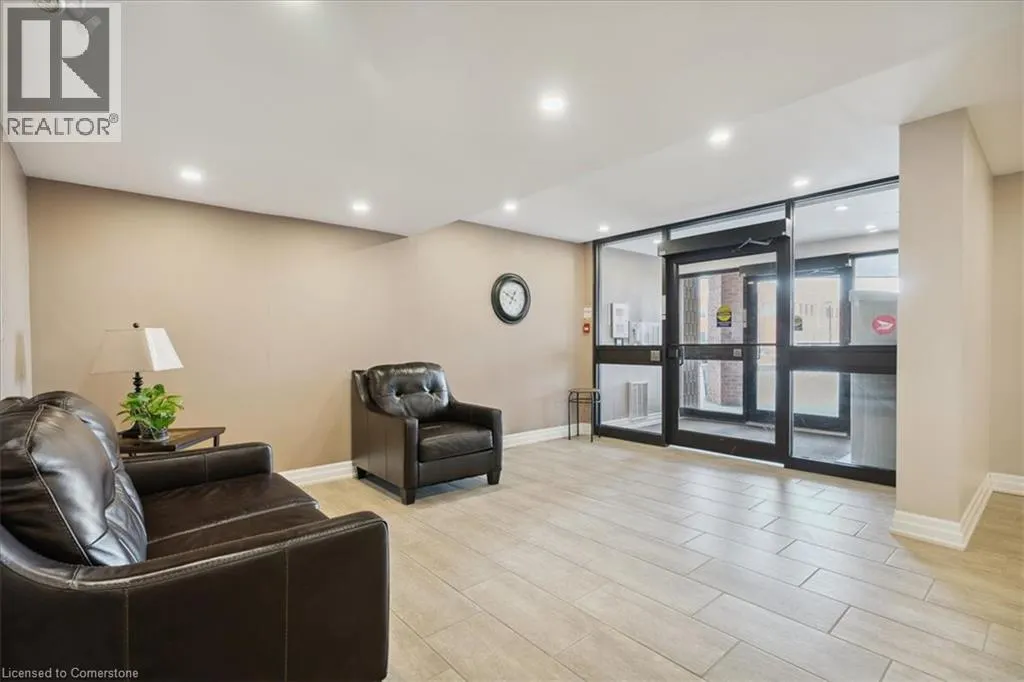 99 DONN Avenue Unit# 602, #602
