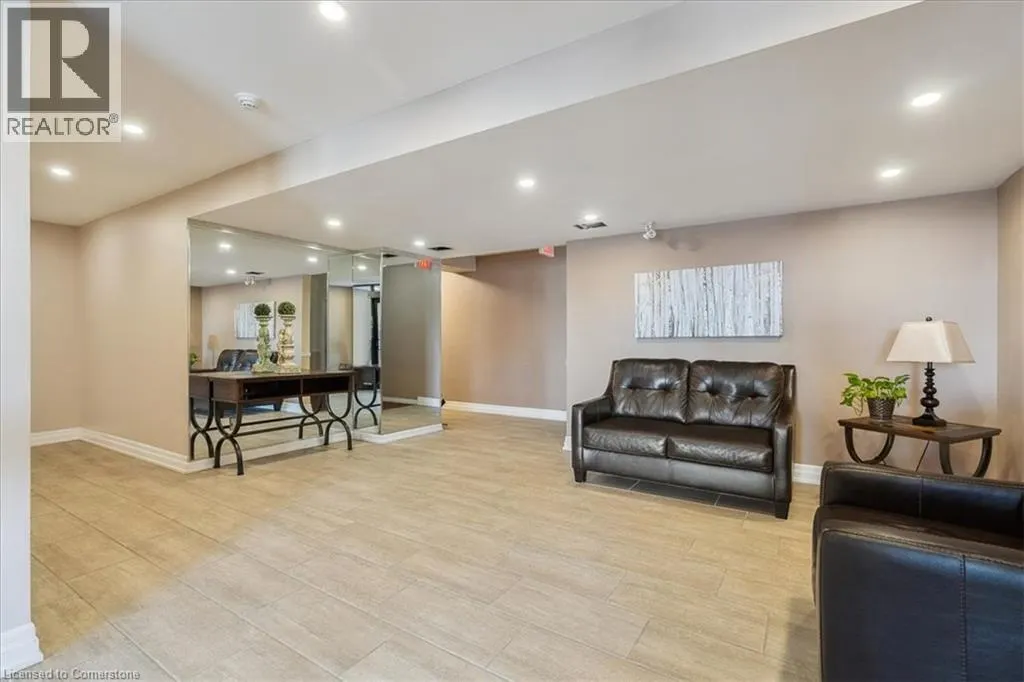 99 DONN Avenue Unit# 602, #602