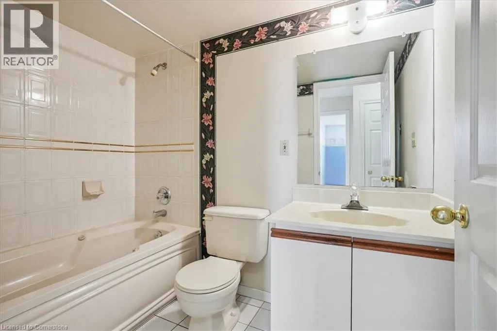 99 DONN Avenue Unit# 602, #602