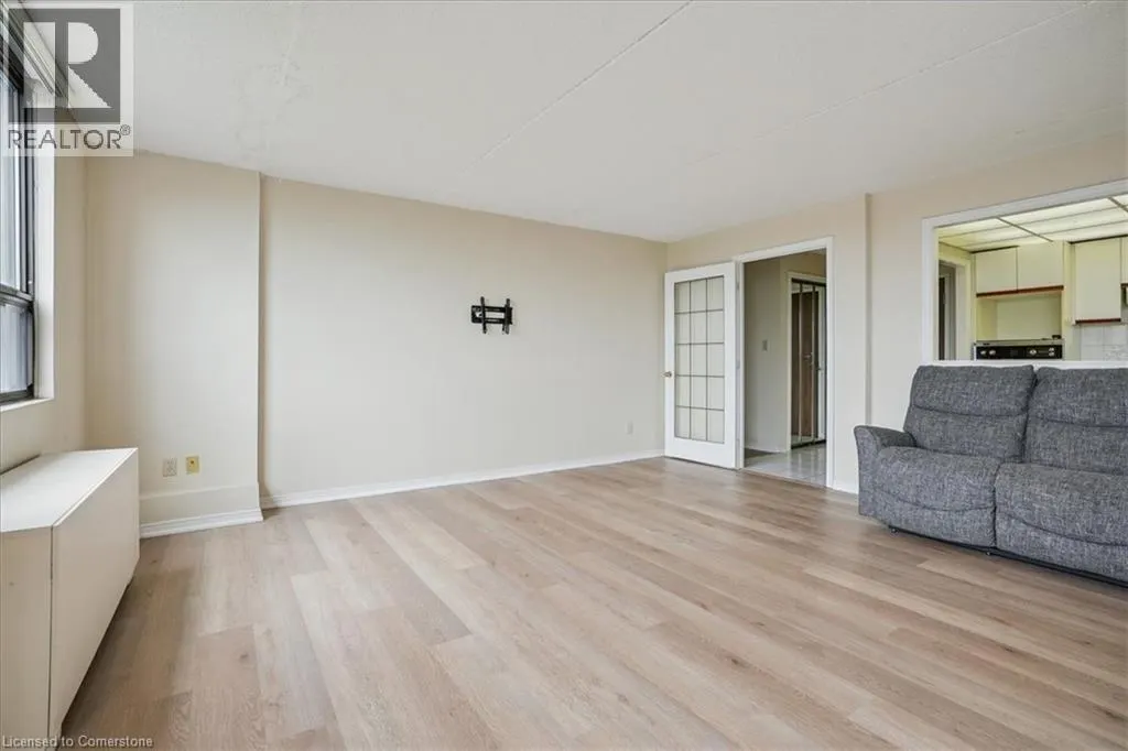 99 DONN Avenue Unit# 602, #602
