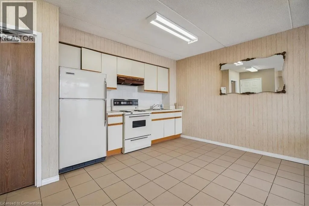 99 DONN Avenue Unit# 602, #602