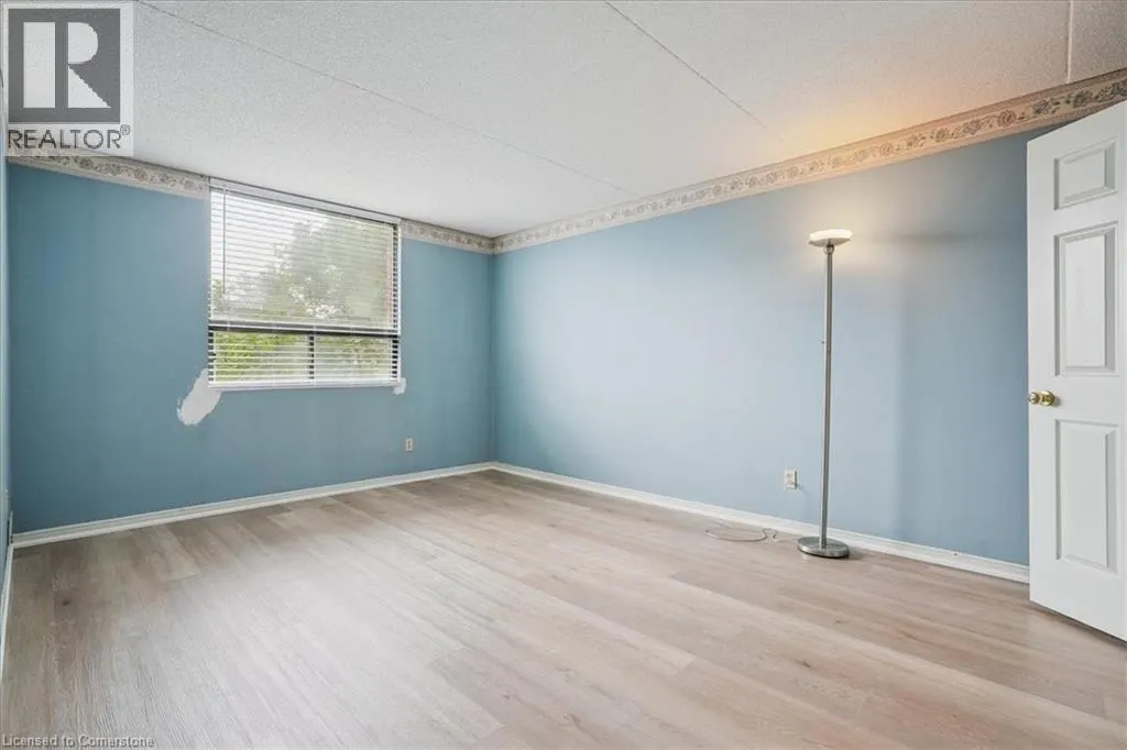 99 DONN Avenue Unit# 602, #602